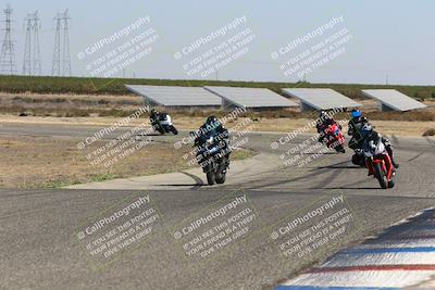 media/Oct-06-2025-2WTD (Mon) [[90522c3a0b]]/C Group/1240pm (Wheelie Bump)/